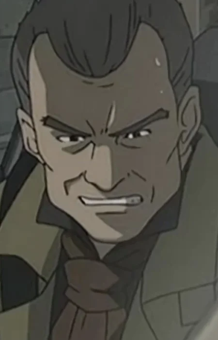 Tazawa, Tsuneo