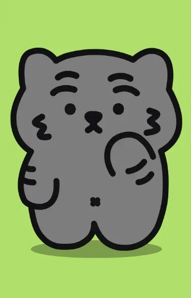 Teffi