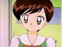 Tenchi, Nanami