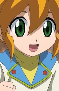 Tendou, Yuu