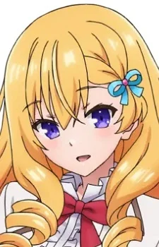Tennouji, Mirei