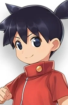 Tenryou, Ikki