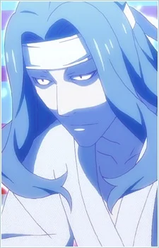 Teori, Tadatsuru