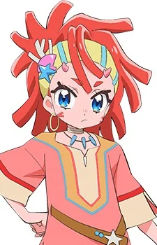 Tera