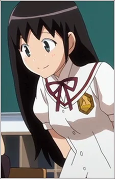 Terada, Miyako