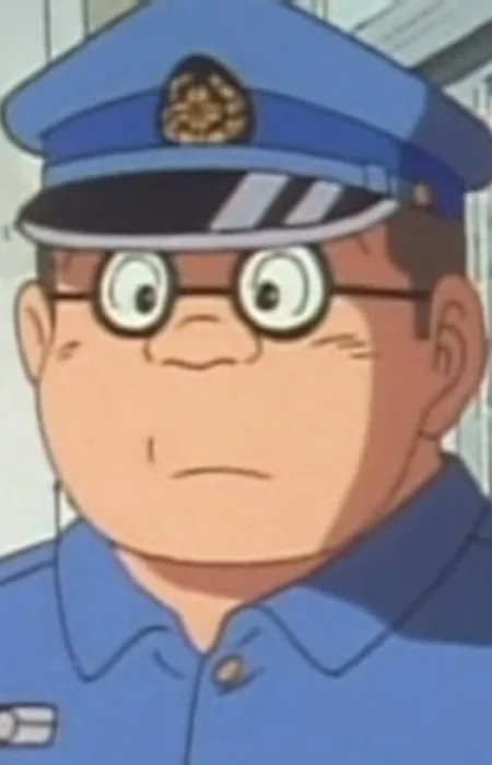 Terai, Youichi