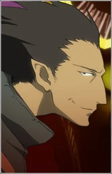 Terasaki, Soji