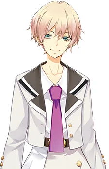 Terase, Yuno