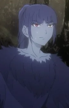 Teresa