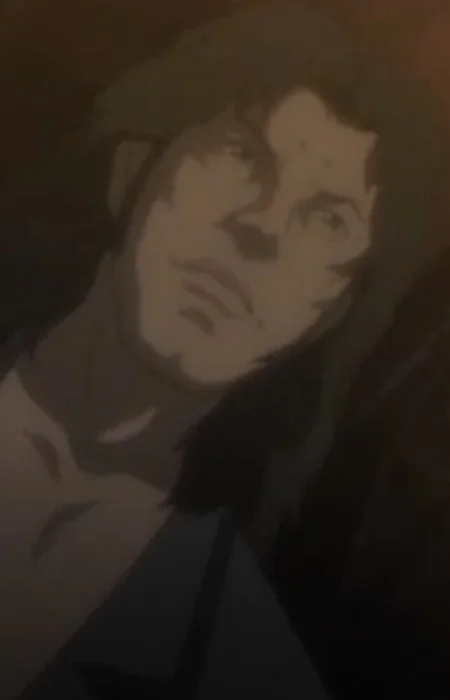 Teru