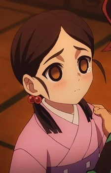 Teruko