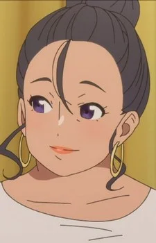 Teruya, Satsuki