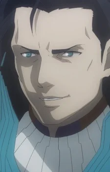 Tesla, Nikola