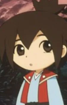 Tetsu