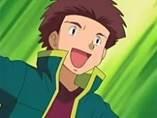 Tetsuya