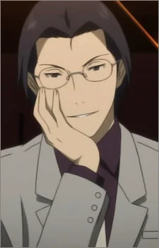 Tezuka, Satoshi