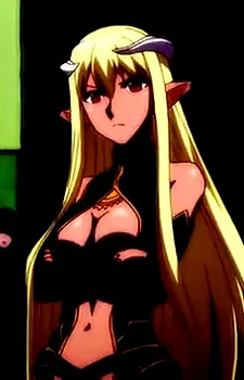 Theodora