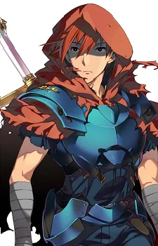Theoman, Arios