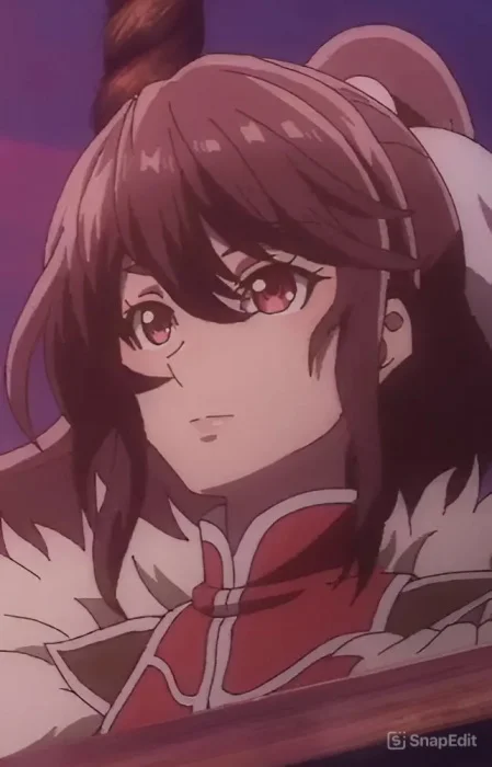 Theresia