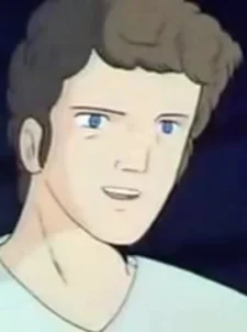 Theseus