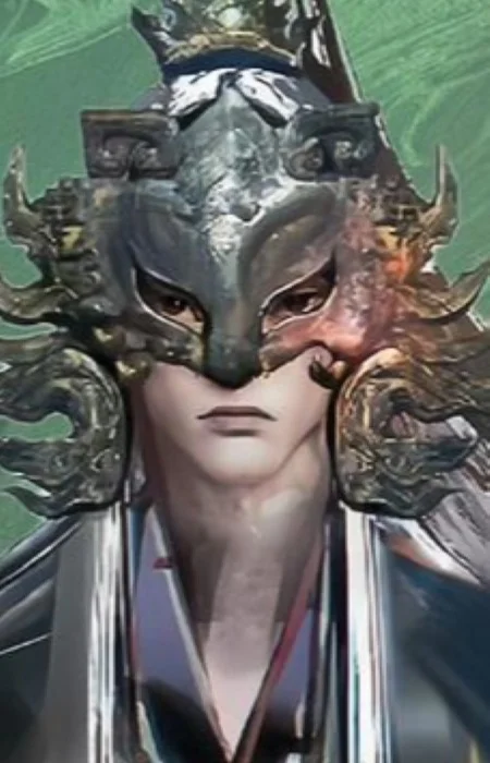 Tianwu