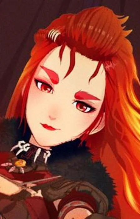 Tian, Zhuyan