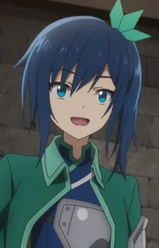 Tina