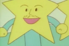 Tincle's Father