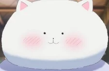 Tippy