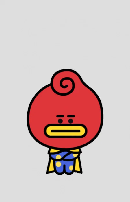 Titi