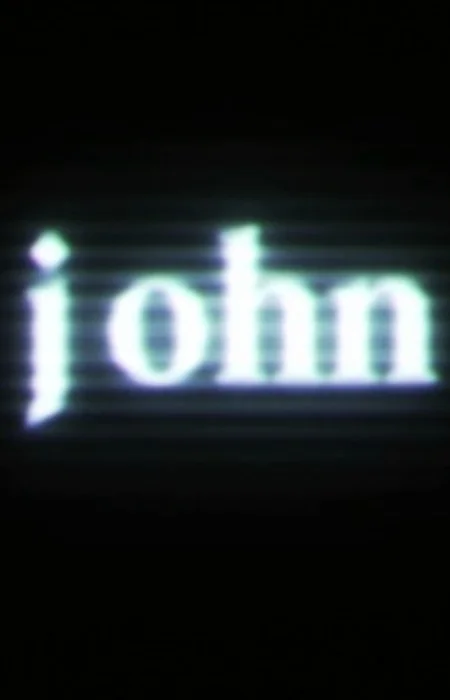 Titor, John