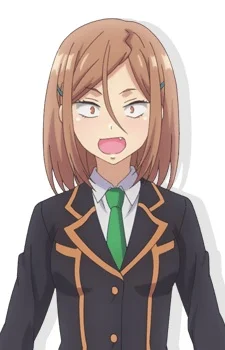 Toba, Yayoi