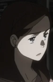 Tochikura, Chiho