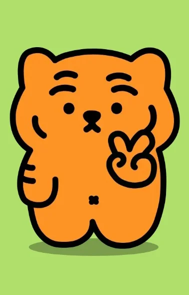 Toffee