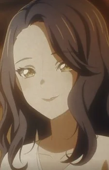 Togawa, Mizuho