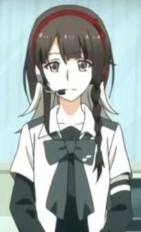 Toishi, Haruka