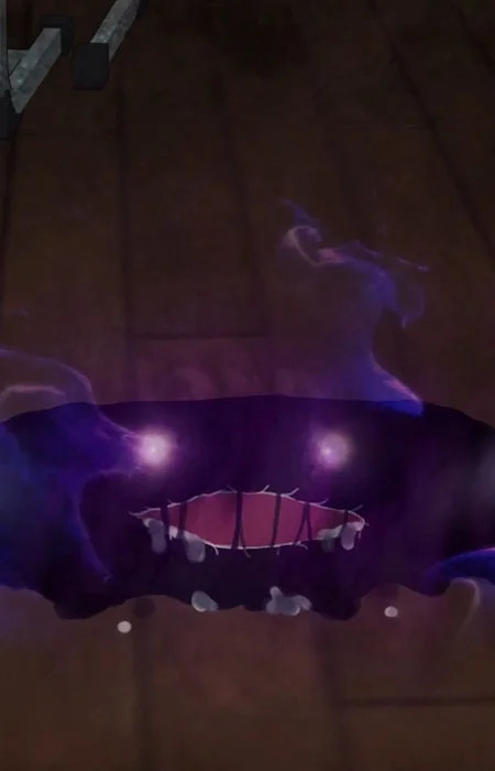Tokakushi