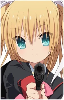 Tokido, Saya