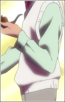 Tokikago, Father