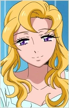 Tokikago, Yuri