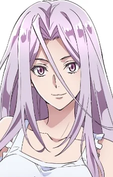 Tokime