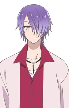Tokimune, Shikimi