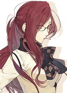 Tokinomiya, Shiori