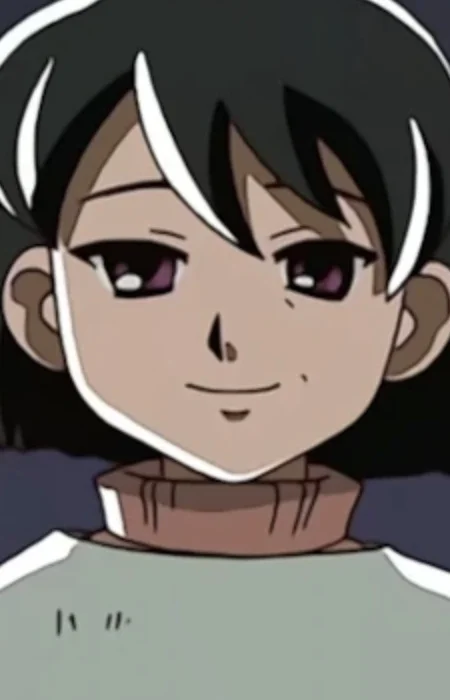 Tokita, Miyuki