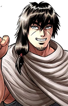 Tokita, Niko