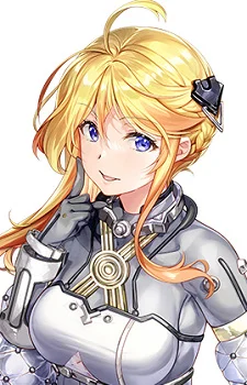 Tokitou, Sophia B