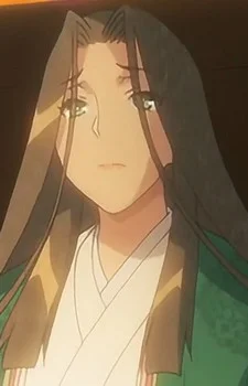 Tokiwa, Gozen