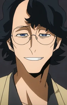 Tokuda, Taneo
