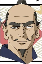 Tokugawa, Ieyasu