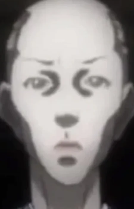 Tokugawa, Tadanaga